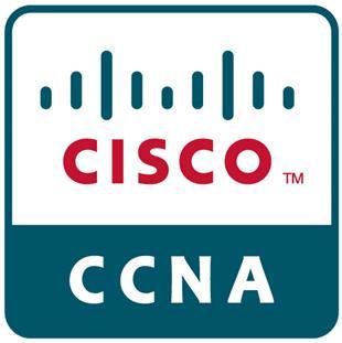 Live Cisco CCNA Online Course with CCIE Instructor